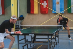 Racket-Masters-Augsburg_2025-419