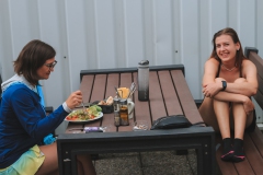 Racket-Masters-Augsburg_2025-422