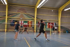 Racket-Masters-Augsburg_2025-43