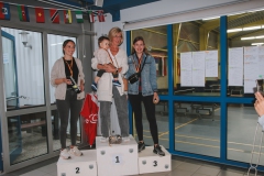 Racket-Masters-Augsburg_2025-440