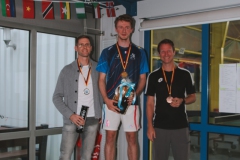 Racket-Masters-Augsburg_2025-444