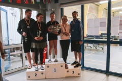 Racket-Masters-Augsburg_2025-446