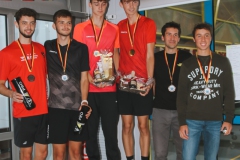 Racket-Masters-Augsburg_2025-449