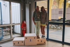 Racket-Masters-Augsburg_2025-452