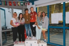 Racket-Masters-Augsburg_2025-455