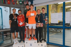 Racket-Masters-Augsburg_2025-458