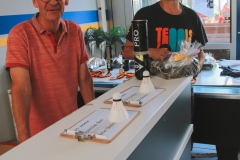 Racket-Masters-Augsburg_2025-483