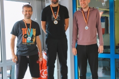 Racket-Masters-Augsburg_2025-489