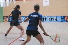 Racket-Masters-Augsburg_2025-499