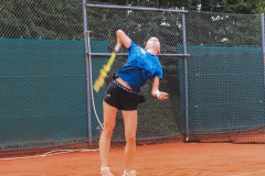 Racket-Masters-Augsburg_2025-504