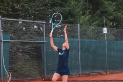 Racket-Masters-Augsburg_2025-510