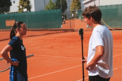 Racket-Masters-Augsburg_2025-518