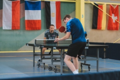 Racket-Masters-Augsburg_2025-520