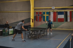 Racket-Masters-Augsburg_2025-527