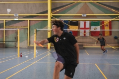 Racket-Masters-Augsburg_2025-53