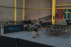 Racket-Masters-Augsburg_2025-531