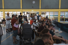 Racket-Masters-Augsburg_2025-540