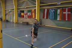 Racket-Masters-Augsburg_2025-549