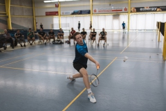 Racket-Masters-Augsburg_2025-551