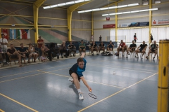 Racket-Masters-Augsburg_2025-556