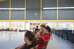 Racket-Masters-Augsburg_2025-56