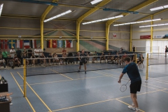 Racket-Masters-Augsburg_2025-578