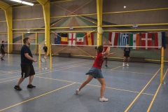 Racket-Masters-Augsburg_2025-58