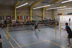 Racket-Masters-Augsburg_2025-583