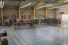 Racket-Masters-Augsburg_2025-586