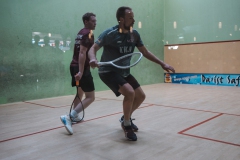 Racket-Masters-Augsburg_2025-598