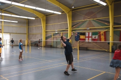 Racket-Masters-Augsburg_2025-60