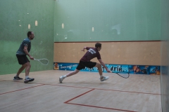 Racket-Masters-Augsburg_2025-608