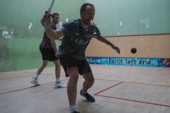 Racket-Masters-Augsburg_2025-611