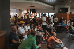 Racket-Masters-Augsburg_2025-621