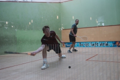Racket-Masters-Augsburg_2025-628