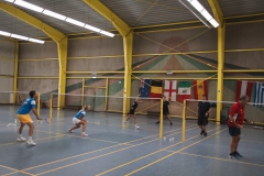 Racket-Masters-Augsburg_2025-65