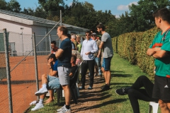 Racket-Masters-Augsburg_2025-651