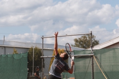 Racket-Masters-Augsburg_2025-662