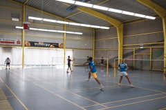 Racket-Masters-Augsburg_2025-67