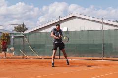 Racket-Masters-Augsburg_2025-675