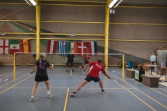 Racket-Masters-Augsburg_2025-70