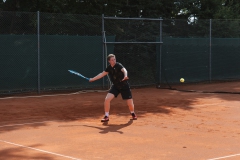 Racket-Masters-Augsburg_2025-708