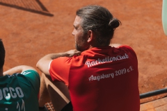 Racket-Masters-Augsburg_2025-711