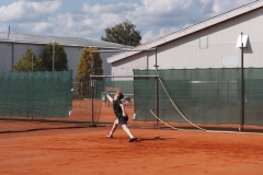 Racket-Masters-Augsburg_2025-719