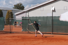 Racket-Masters-Augsburg_2025-725