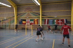 Racket-Masters-Augsburg_2025-73