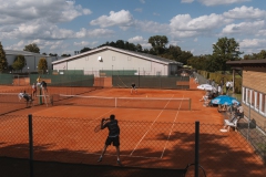 Racket-Masters-Augsburg_2025-731