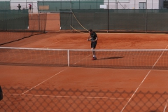 Racket-Masters-Augsburg_2025-743