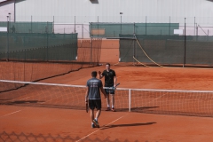 Racket-Masters-Augsburg_2025-747