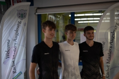 Racket-Masters-Augsburg_2025-758
